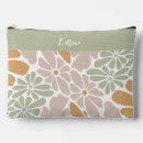 Search for cut out bags Floral