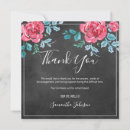 Search for celebration of life thank you cards Keepsake