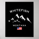 Search for beginner posters Skiing for beginners
