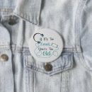 Search for funny aging quote badges Age