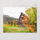 Search for unesco world heritage site postcards Souvenir