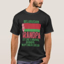 Search for belarusian clothing Vintage