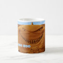 Search for sculpture mugs Sand