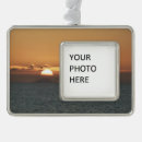 Search for antigua christmas tree decorations Ocean