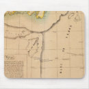 Search for newfoundland standard mouse mats Map