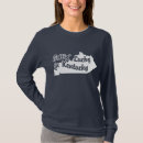 Search for gettin lucky in kentucky tshirts Funny