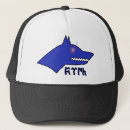 Search for turks hats Turkish