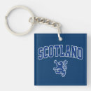 Search for scottish flag key rings Scots