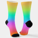 Search for lesbian socks Colourful