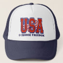 Search for 4 star accessories Freedom