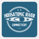 Search for white water stickers Kayaking