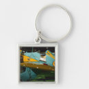 Search for us air force key rings Military