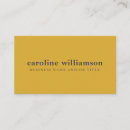 Search for dark basic business cards Elegant