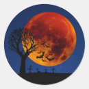 Search for harvest moon stickers Night