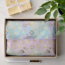 Search for pastel colors tissue paper Rainbow