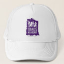 Search for academy hats Abigail armstrong