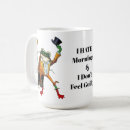 Search for i hate morning mugs Cute