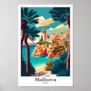 Search for balearic posters Baleares