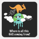 Search for fart stickers Joke