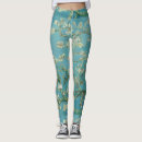 Search for arling clothing Arles
