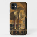 Search for sophia iphone cases 1809 83