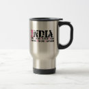 Search for usmc mugs Usa