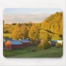 Search for hillside mouse mats Scenic