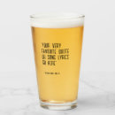 Search for motivating beer glasses Quote