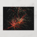 Search for firework postcards Celebrate