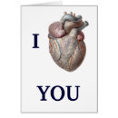 Search for cardiologist cards Cardiac