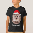 Search for bah humbug tshirts Trends