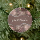 Search for positive words christmas tree decorations Motivational