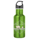 Search for polar bear water bottles Bears