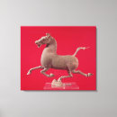 Search for horse hoof art Animal