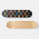 Search for space design skateboards Retro