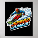 Search for editable design posters Birthday