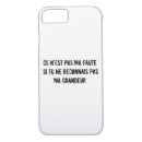 Search for greatness iphone cases Humour