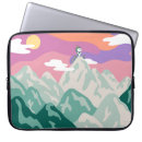 Search for scout cases Hiking