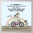 Search for journey posters Inspirational