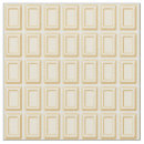 Search for white chocolate photography Candy