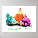 Search for chicken egg posters Funny
