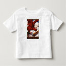 Search for olympic tshirts European