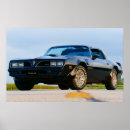 Search for charger art Muscle car