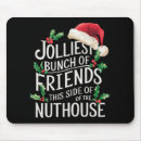 Search for clearance mouse mats Best christmas deals