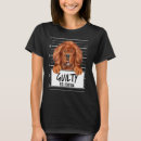 Search for tibetan tshirts Mugshot