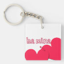 Search for will you be mine key rings Valentine