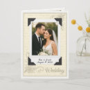Search for scrapbook weddings Simple