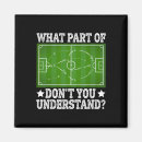 Search for championship magnets Soccer