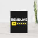 Search for tren cards Fitness grind
