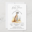 Search for meerkat invitations Cute